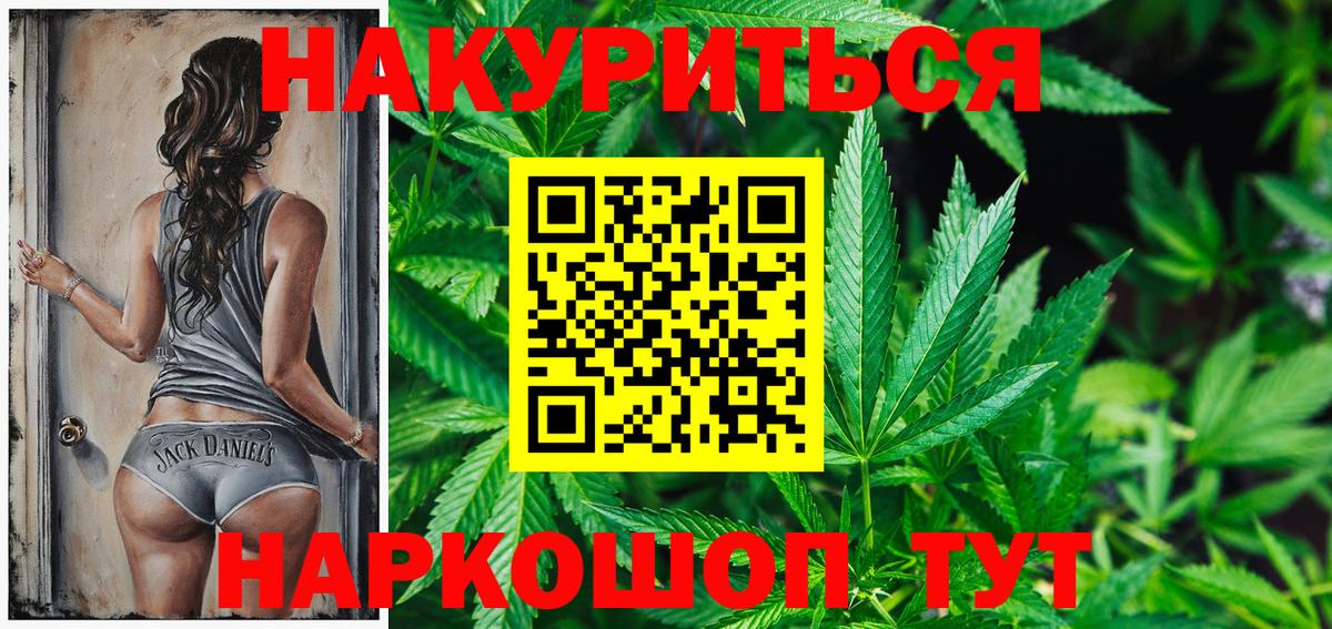 Бошки Шишки планчик Красногорск
